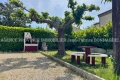 Maison BOLLENE 4327966_3