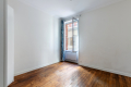 Appartement PARIS 18EME 3 pi&egrave;ces 4327969_3