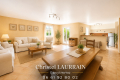 Maison REGUSSE 4327971_3