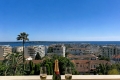 Appartement CANNES 4 pi&egrave;ces 4327972_3