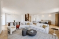 Appartement CANNES 4 pi&egrave;ces 4327972_3