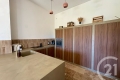 Appartement HYERES 4327983_3