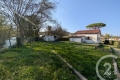 Maison LA COLLE-SUR-LOUP 4 pi&egrave;ces 4327985_3