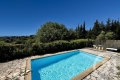 Maison LE ROURET 4327986_3