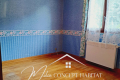 Maison PONT L EVEQUE 4327992_3