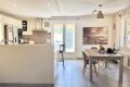 Maison VERNEGUES 5 pi&egrave;ces 4327994_3