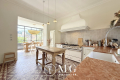 Maison APT 16 pi&egrave;ces 4327995_3