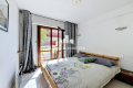 Appartement ANTIBES 4328009_3