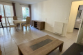 Appartement ARCACHON 2 pi&egrave;ces 4328011_3