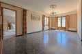 Maison PIERREFEU-DU-VAR 4328014_3