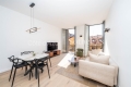 Appartement CANNES 4 pi&egrave;ces 4328028_3