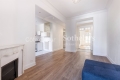Appartement NICE 4 pi&egrave;ces 4328030_3