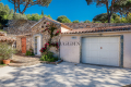 Maison RAMATUELLE 9 pi&egrave;ces 4328034_3