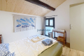 Appartement RASTEAU 3 pi&egrave;ces 4328044_3