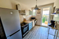 Appartement SANARY-SUR-MER 4 pi&egrave;ces 4328070_3