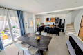 Maison TOULON 4328072_3