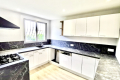 Appartement LE CANNET 4328077_3
