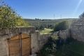Maison MONTARNAUD 4328080_3