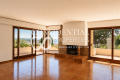 Maison LES LONES 4328085_3