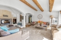Maison ROQUEFORT-LES-PINS 4328146_3