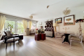Appartement BIARRITZ 4 pi&egrave;ces 4328158_3