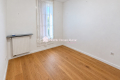 Appartement BIARRITZ 5 pi&egrave;ces 4328159_3