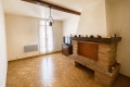 Maison ARGELES-SUR-MER 4328184_3