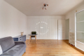Appartement PARIS 16EME 1 pi&egrave;ces 4328185_3