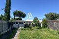 Maison BRUGES 4328215_3