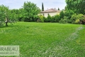 terrain MIRABEAU 4328220_3