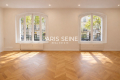 Appartement PARIS 7EME 4 pi&egrave;ces 4328326_3