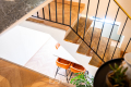 Maison BANYULS SUR MER 4 pi&egrave;ces 4328329_3