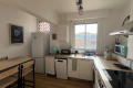 Appartement SIX-FOURS-LES-PLAGES 4328330_3