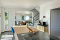 Maison ST-AYGULF 4 pi&egrave;ces 4328333_3
