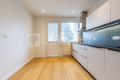 Appartement ANNECY-LE-VIEUX 4328338_3