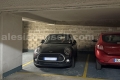Parking/Garage PARIS 14EME 4328424_3