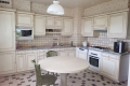 Maison PREVESSIN-MOENS 4328449_3