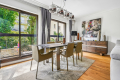 Appartement NEUILLY SUR SEINE 5 pi&egrave;ces 4328464_3