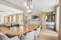 Appartement PARIS 7EME 4328465_3