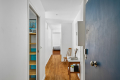 Appartement PARIS 9EME Rochechouart 4328467_3