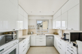 Appartement NEUILLY SUR SEINE 4328469_3