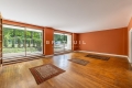 Appartement PARIS 16EME 4 pi&egrave;ces 4328478_3