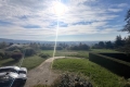 Maison DARDILLY 4328518_3