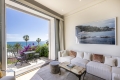 Appartement CANNES 6 pi&egrave;ces 4328595_3