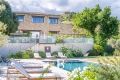 Maison AIX-EN-PROVENCE 11 pi&egrave;ces 4328596_3