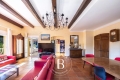 Maison AIX-EN-PROVENCE 4328598_3