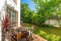 Maison AIX-EN-PROVENCE 6 pi&egrave;ces 4328599_3