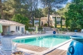 Maison ROGNES 4328600_3