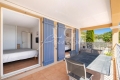 Appartement THEOULE-SUR-MER 4328602_3