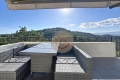 Maison LES ADRETS-DE-L'ESTEREL 4 pi&egrave;ces 4328607_3